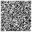 QR code with Wilt Elementary School contacts