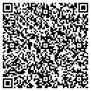 QR code with Michael Wells contacts