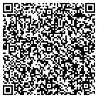 QR code with Volkert Construction Service contacts