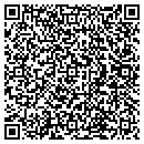 QR code with Computer Guys contacts