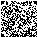 QR code with A Plus Rent To Own contacts