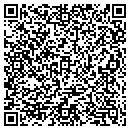 QR code with Pilot Steel Inc contacts