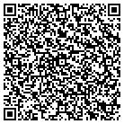 QR code with Eddie Blakes Auto Sales contacts
