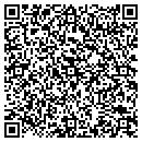 QR code with Circuit Clerk contacts