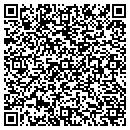 QR code with Breadworks contacts