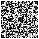 QR code with Kenneth A Sizemore contacts