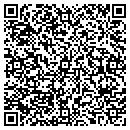 QR code with Elmwood Auto Salvage contacts