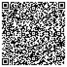 QR code with Tillett Edward D MD contacts
