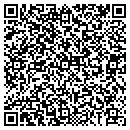 QR code with Superior Distribution contacts