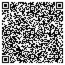 QR code with All About Mail contacts