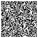 QR code with Steven Dickerson contacts