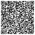 QR code with Blasting & Mining Consultants contacts