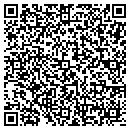 QR code with Save-A-Lot contacts