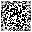 QR code with Secure Set Tile contacts