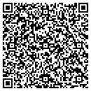 QR code with Smith's Garage contacts