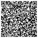 QR code with Lone Star Service contacts