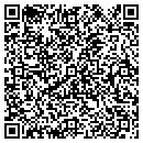 QR code with Kenney Corp contacts