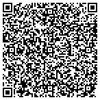 QR code with Circuit Court-Probate Department contacts