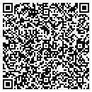 QR code with Carefree Opticians contacts
