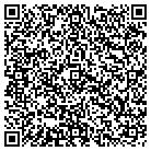 QR code with Approval Asphalt & Seal Coat contacts