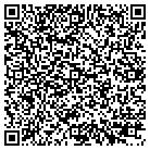 QR code with Spine & Brain Neurosurgical contacts