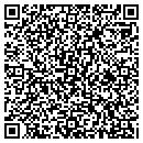 QR code with Reid Real Estate contacts