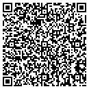 QR code with Charles Swain contacts