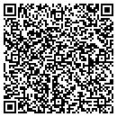 QR code with Pennington's Garage contacts