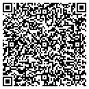 QR code with Joseph Banks contacts