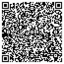 QR code with Gerrys Cut N Curl contacts
