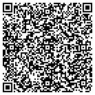 QR code with L Douglas Kennedy & Assoc contacts