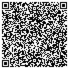 QR code with Guthrie H Allen Attorney Pllc contacts