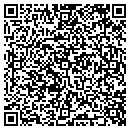 QR code with Mannequin Recovery CO contacts