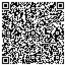 QR code with Awards Center contacts