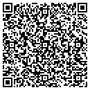 QR code with Flat Top & Ponytails contacts