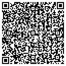 QR code with Home Menders Inc contacts