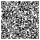 QR code with Carlton Bates Co contacts