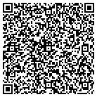QR code with Appalachian Heart Center contacts
