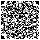 QR code with Judy Ann Browder Photography contacts