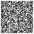 QR code with Campbellsville Cherry Antique contacts
