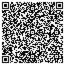 QR code with Southview Corp contacts