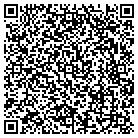 QR code with Buchanan Distributing contacts