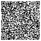 QR code with Stutenroth Milling Mfg contacts