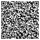 QR code with Cigarette Outlet contacts