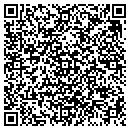 QR code with R J Industries contacts