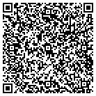 QR code with Complete Auction Service contacts