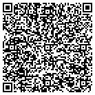 QR code with Cedar St Mssnary Baptst Church contacts