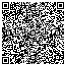 QR code with Chick-Fil-A contacts
