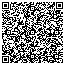 QR code with Sonlight Window Cleaning contacts
