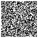 QR code with Recognition World contacts